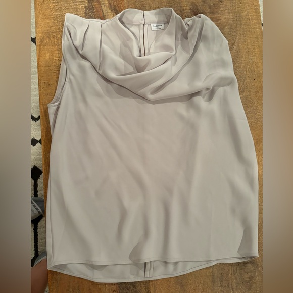 Babaton blouse - Picture 1 of 3